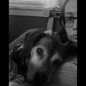 Meet your Posher, Chealsee